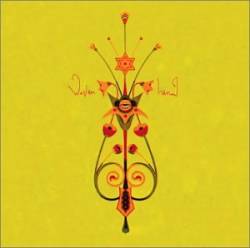 Wovenhand : Woven Hand